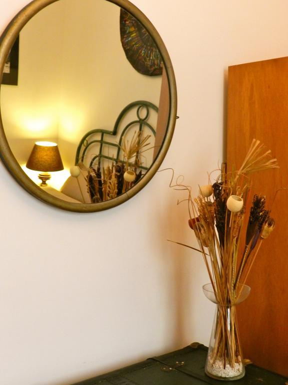 Appartement Modern Flat Cavour *